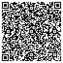 QR code with Cornwell Tools contacts