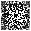 QR code with Talon Lodge contacts
