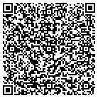 QR code with Bluff Road Recording Studios contacts