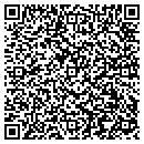 QR code with End Hunger Network contacts