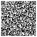 QR code with Pawn Queen contacts