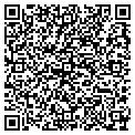 QR code with Subway contacts