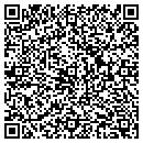 QR code with Herbaculum contacts