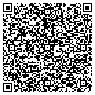 QR code with Boomboxx Recording Studios LLC contacts
