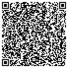 QR code with The Waterfall Group Ltd contacts