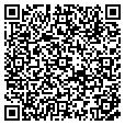 QR code with Pawn Usa contacts