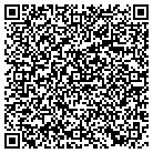 QR code with Catbuilt Custom Computers contacts