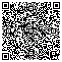 QR code with Subway contacts