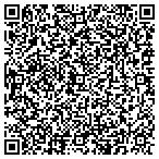 QR code with Ernest L And Ruth W Finley Foundation contacts