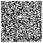 QR code with Turquoise Mediterranean Cuisine Inc contacts