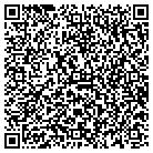 QR code with Precision Paving & Seal Coat contacts