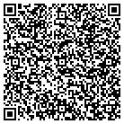 QR code with Turtle Club Restaurant contacts