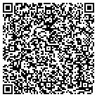 QR code with Tsaina Lodge & Ecotel contacts