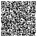 QR code with Subway contacts