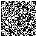 QR code with Subway contacts