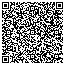 QR code with Second Helpings contacts