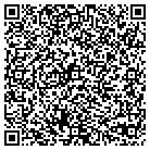 QR code with Felidae Conservation Fund contacts