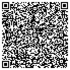 QR code with Waterfall Property Management contacts