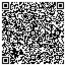 QR code with Select Seconds LLC contacts