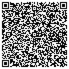 QR code with Hummingbird Fragrences contacts