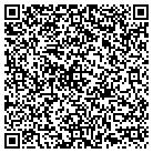 QR code with Two Trees Restaurant contacts