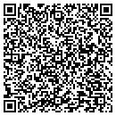QR code with Code 3 Music Studio contacts