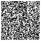 QR code with Goertz Construction Inc contacts