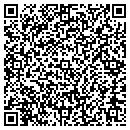 QR code with Fast Tans Inc contacts