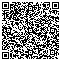 QR code with Iid Cosmetics contacts