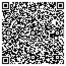 QR code with Acadia Recording Co contacts