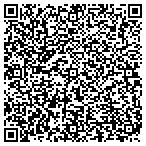 QR code with Oib International Food Services LLC contacts