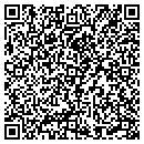 QR code with Seymour Pawn contacts