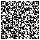 QR code with Firstwave Events contacts