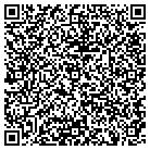 QR code with Baked Beans Recording Studio contacts