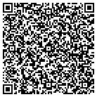 QR code with Canyon Review Resorts Club contacts