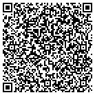 QR code with Silas Deane Paw Deane Pawn LLC contacts