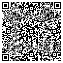 QR code with Cavern Audio Recording contacts