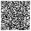 QR code with Footprint Of Many contacts