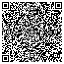 QR code with Dansongs Studio contacts