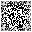 QR code with Simon Says LLC contacts