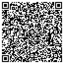 QR code with Eon Webware contacts