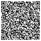 QR code with Christopher Creek Lodge-Motel contacts