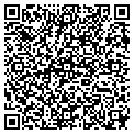 QR code with Subway contacts