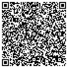 QR code with Fingertip Video Productions contacts
