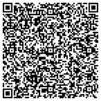 QR code with Foundation For Advanced Continuing Education contacts