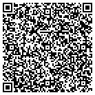 QR code with Stratford Avenue Pawn Shop contacts