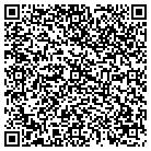 QR code with Foundation-Hemet Hospital contacts