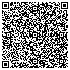 QR code with Paul's Gunsmith Service contacts