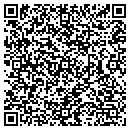 QR code with Frog Hollow Studio contacts