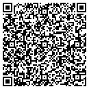 QR code with Such-A-Deal contacts